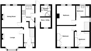69 Lees Hill Kingswood (2).jpg