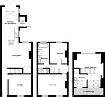 2 moorlands road (1).jpg