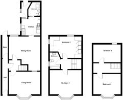 107 Hill Street Floor Plan.jpg