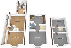 107 Hill Street 3D Floor Plan.jpg