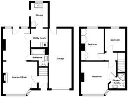 23 Dryleaze Road Stapleton Bristol BS16 1HL.jpg
