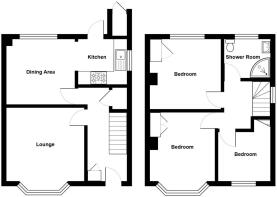 43 Dominion Road.jpg