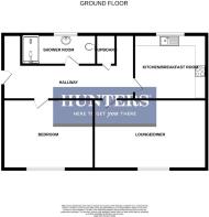 52 Siston Park-High.jpg