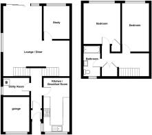 24 Trendlewood Park (2).jpg