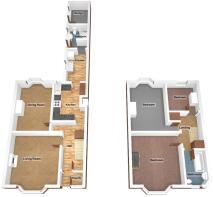 18 Hawkesbury road 3d Floor plan.jpg