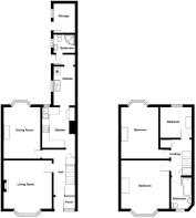 18 Hawkesbury road floor plan.jpg