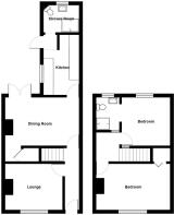 35 Lewington Road Fishponds Bristol BS16 4AB.jpg