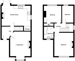 673, Muller Road, Horfield, Bristol, BS5 6XS.jpg