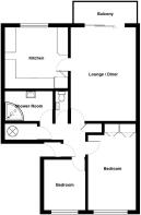 3 Lincoln Court floor.jpg