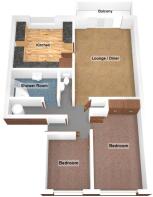 3 Lincoln Court 3d Floor .jpg