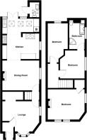 70 lawn Road.jpg