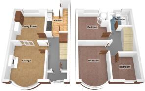 9 Idstone Road (1).jpg
