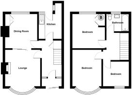 9 Idstone Road.jpg