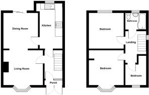22, Gordon Avenue, Whitehall, Bristol, BS5 7DT.jpg