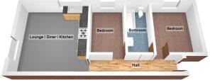 Flat 8 (1).jpg