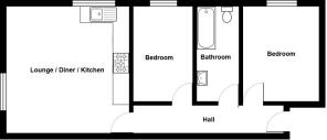 Flat 8.jpg