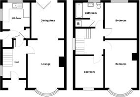 107 staple hill road.jpg