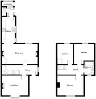 8, Fitzroy Road, Bristol, BS16 3LZ.jpg