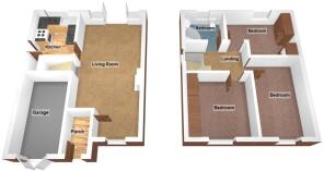 13 The Glades 3D Floor plan .jpg