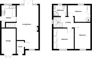 13 The Glades Floor plan .jpg