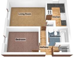 1 Dains Court 3D Floor plan .jpg