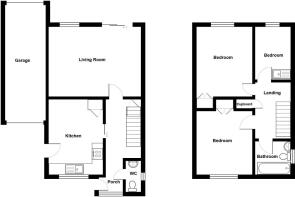 65 duchess way floor plan.jpg