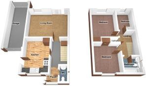 65 duchess way 3d floor plan.jpg