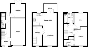 24, The Berries, Fishponds, Bristol, BS16 2JZ (1).