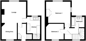 62 Beechen Drive.jpg