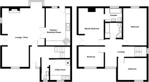 145 Thingwell.jpg