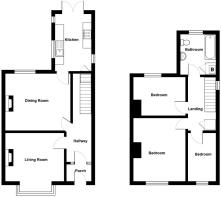 14 Kimberley Crescent Floor plan.jpg