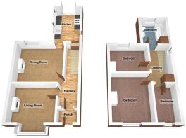 14 Kimberley Crescent 3d Floor plan.jpg