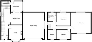 13 Vera Road Fishponds.jpg