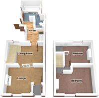 128 Park road, (1).jpg