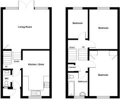 30, Colston Dale, Stapleton, Bristol, BS16 1TR.jpg
