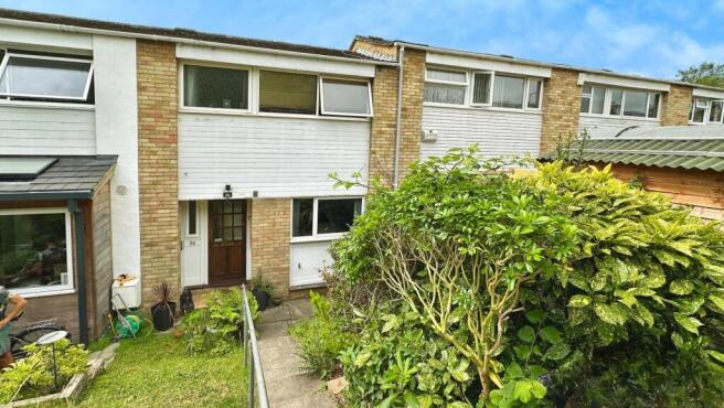 user_edited_photo-ab9b358e_user-edited-3c5dd17b-a8