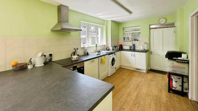 7162e734-IMG_7939.JPG