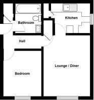 5 Colstone Court.jpg