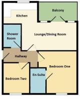 Floorplan.jpg