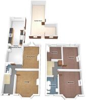 67 Thingwall Park Fishponds (1).jpg