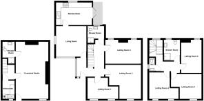 184 Manor Road.jpg