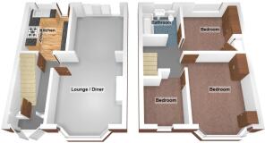 72 Ventnor Road (1).jpg