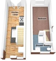 2b Little Par (1).jpg