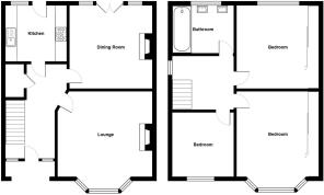 5 Heath Rd.jpg