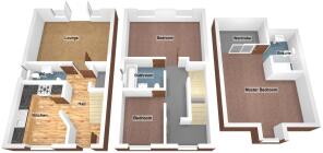 3 Henry Shute Road 3D Floor Plan.jpg