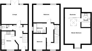 3 Henry Shute Road Floor Plan.jpg