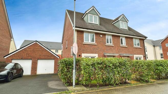 user_edited_photo-c1b751ed_user-edited-e63b919c-f6