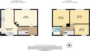 59948_RS1659_FLP_00_0000_max_2025x2025 (1).jpeg