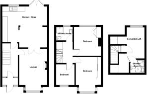 36 Mayfield Park Fishponds.jpg