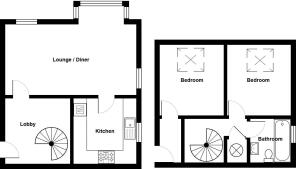 6 Jeffereys Court, Marina Gardens. BS16 3YN.jpg